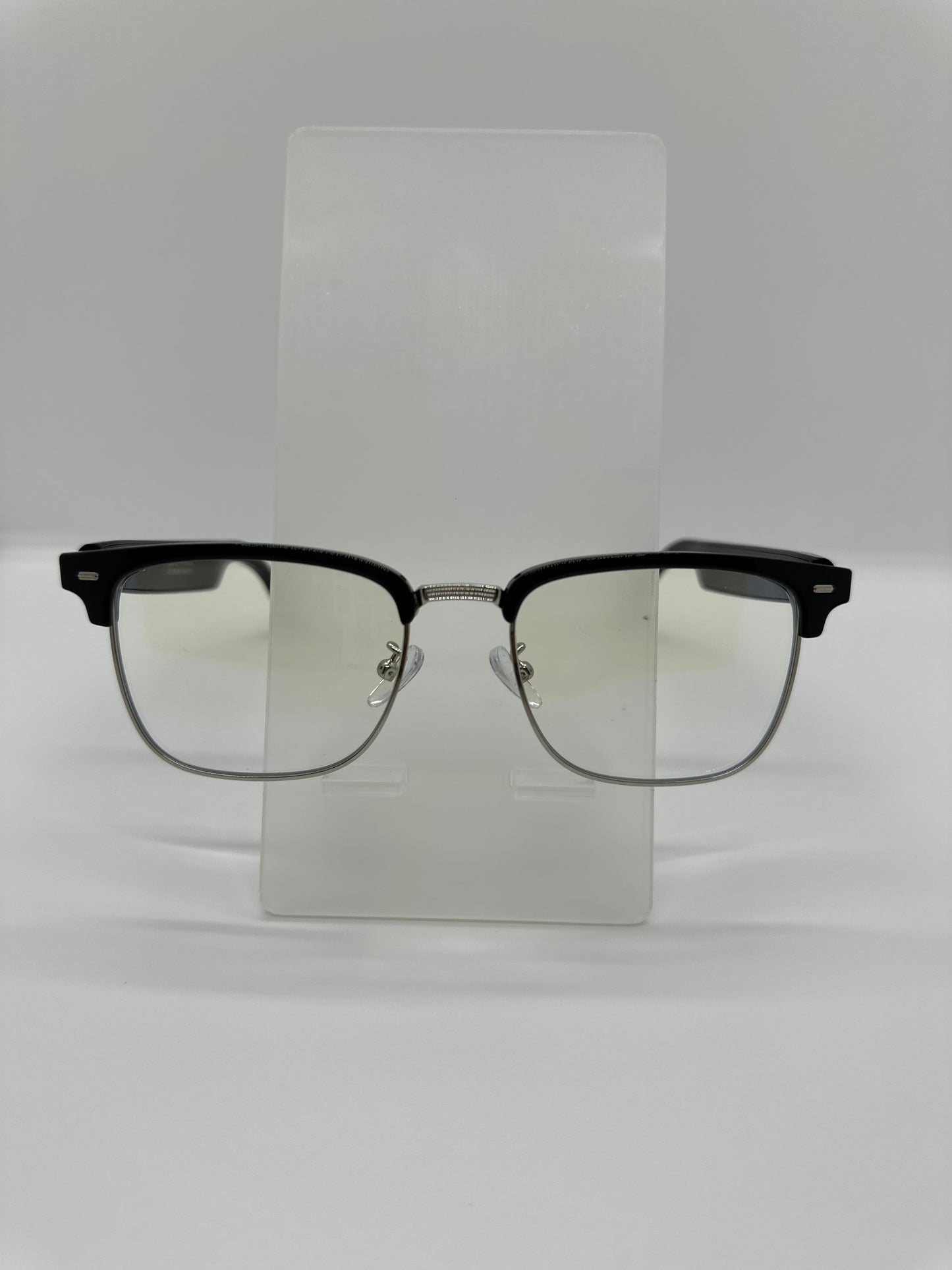 Lunette connectée SyncWear