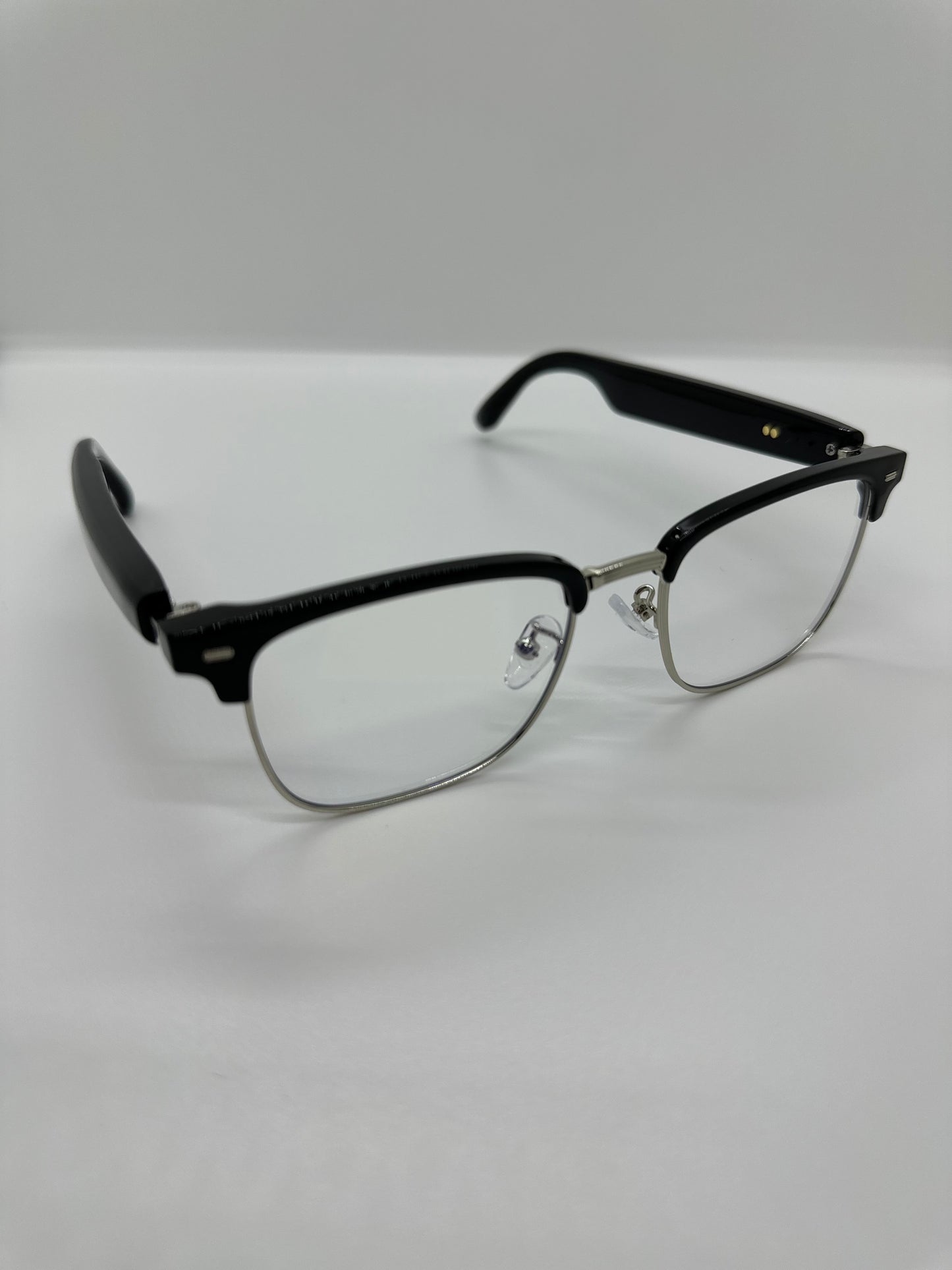 Lunette connectée SyncWear