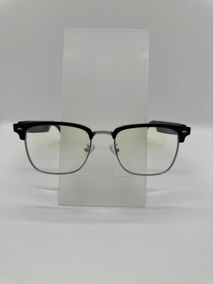 Lunette connectée SyncWear