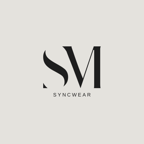 SyncWear