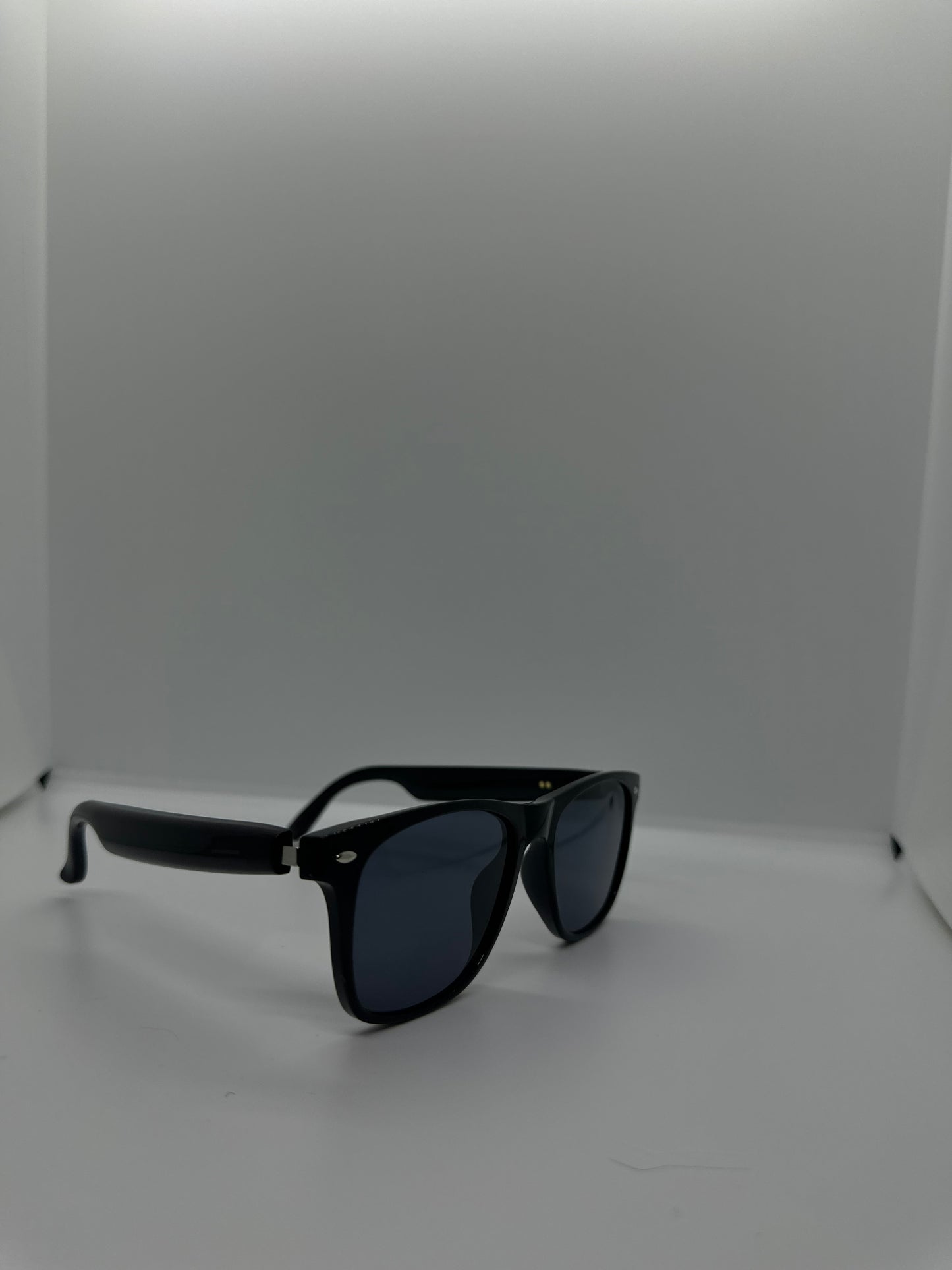 Lunette connectée SyncWear