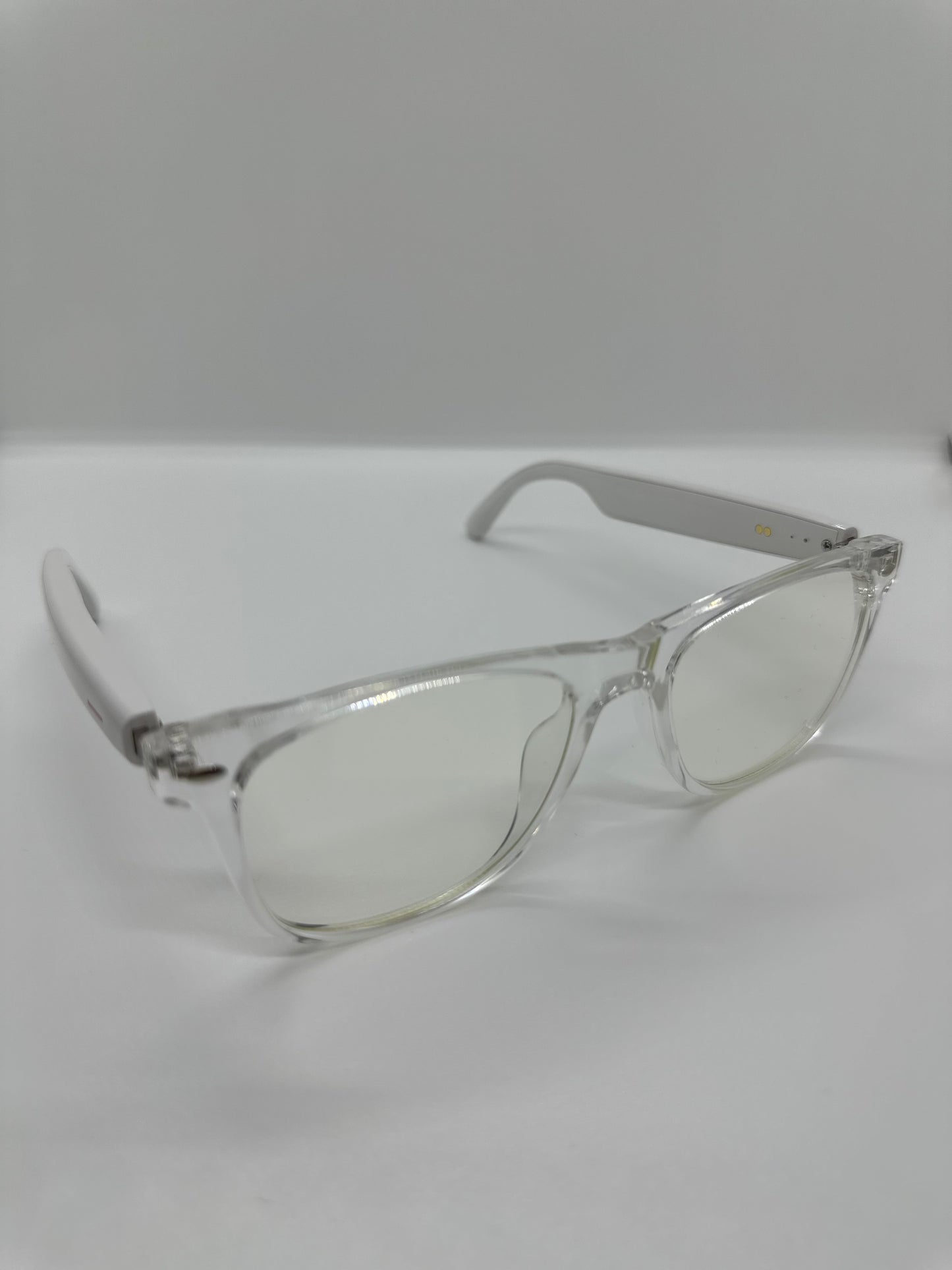 Lunette connectée SyncWear