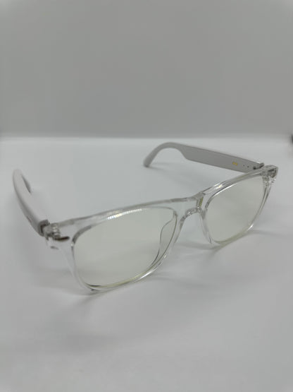 Lunette connectée SyncWear